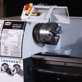 Станок настольный токарный Proma SPB-550 миниатюра №2