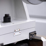 Станок токарно-винторезный Proma SPF-1000PHS миниатюра №2