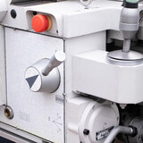 Станок токарно-винторезный Proma SPF-1000PHS миниатюра №5