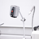 Станок токарно-винторезный Proma SPF-1000PHS миниатюра №6