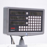 Станок токарно-винторезный Proma SPF-1000PHS миниатюра №7