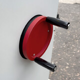 Рейсмусовый станок T-400 миниатюра №3