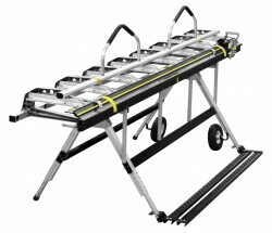 Оборудование для листообработки