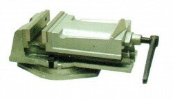 Оснастка технологическая