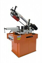 Раскройно-заготовительное оборудование