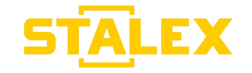 STALEX
