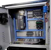 Спирально-навивной cтанок Stalex SBTF-1500 миниатюра №4