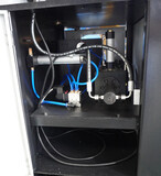 Спирально-навивной cтанок Stalex SBTF-1500 миниатюра №2