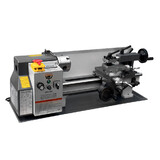 Станок настольный токарный Proma SPV-300 миниатюра №0