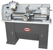 Станок настольный токарный Proma SPZ-700 миниатюра №0