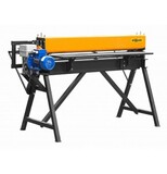 Станок продольно-поперечной резки Stalex СПР 1250/3-А миниатюра №0