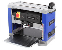 Станок рейсмусовый BELMASH P2200M миниатюра №0