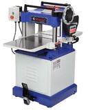 Станок рейсмусовый BELMASH P380RBH 220V миниатюра №0