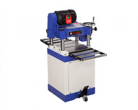 Станок рейсмусовый BELMASH P380ARB миниатюра №0