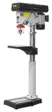 Станок сверлильный STALEX SDP-32FT миниатюра №0