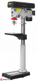 Станок сверлильный STALEX SDP-32FT миниатюра №1