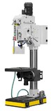 Станок сверлильный редукторный STALEX SHD-50PF Pro миниатюра №0
