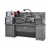 Станок токарно-винторезный JET GHB-1340A DRO миниатюра №0