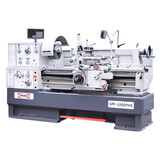 Станок токарно-винторезный Proma SPF-1000PHS миниатюра №0