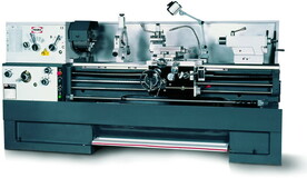 Станок токарно-винторезный Proma SPF-2000PH миниатюра №0