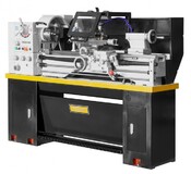 Станок токарно-винторезный Stalex C0632D/1000 миниатюра №0