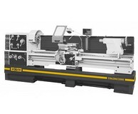 Станок токарно-винторезный Stalex CQ6280/2000 миниатюра №0