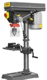 Настольный сверлильный станок Stalex JDP-10L миниатюра №0