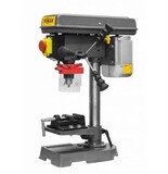 Настольный сверлильный станок Stalex JDP-8L миниатюра №0