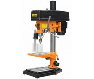 Настольный сверлильный станок STALEX SDI-16T миниатюра №0