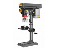 Настольный сверлильный станок Stalex SDP-10 миниатюра №0
