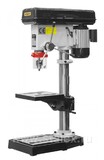 Настольный сверлильный станок STALEX SDP-25M миниатюра №0