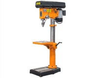 Настольный сверлильный станок STALEX SDP-32FM миниатюра №0