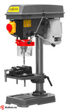 Настольный сверлильный станок Stalex SDP-8 миниатюра №1