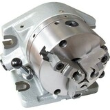 Головка делительная F2-6 миниатюра №0