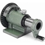 Головка делительная F1-5C миниатюра №1