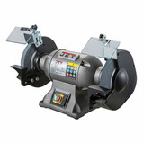 Промышленный заточной станок IBG-10 (230 В) миниатюра №0