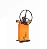 Профилегиб гидравлический Stalex HB-40 миниатюра №0