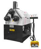 Профилегиб гидравлический Stalex HRBM-65 миниатюра №0