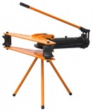 Трубогиб гидравлический MHPB-3J миниатюра №0