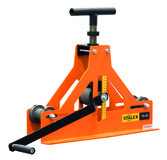 Профилегиб ручной Stalex TR-40 миниатюра №0