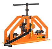 Профилегиб ручной Stalex TR-60M миниатюра №0