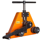 Профилегиб ручной Stylex TG-50 миниатюра №0