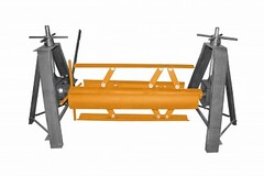 Разматыватель Stalex РМС-1250 миниатюра №0