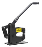 Шринкер STALEX SM-16B миниатюра №0