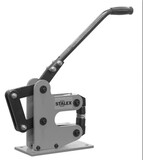 Шринкер STALEX SM-16B миниатюра №1