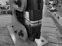 Шринкер STALEX SM-16B миниатюра №4