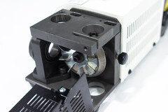 Заточной станок для сверл STALEX DG-13D миниатюра №5