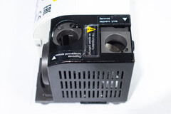 Заточной станок для сверл STALEX DG-13D миниатюра №6