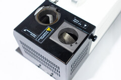 Заточной станок для сверл STALEX DG-26D миниатюра №5