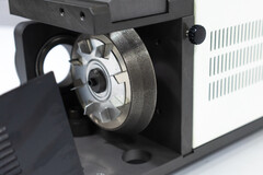 Заточной станок для сверл STALEX DG-26D миниатюра №4